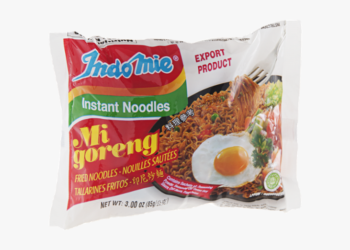 Indomie (foto/net)