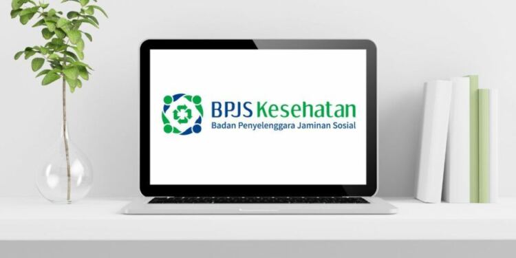 KPK Segera Atasi Praktik Fraud ke BPJS (foto/net)