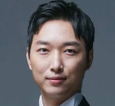 Kim Young Hoon, orang dengan IQ tertinggi saat ini (foto/net)