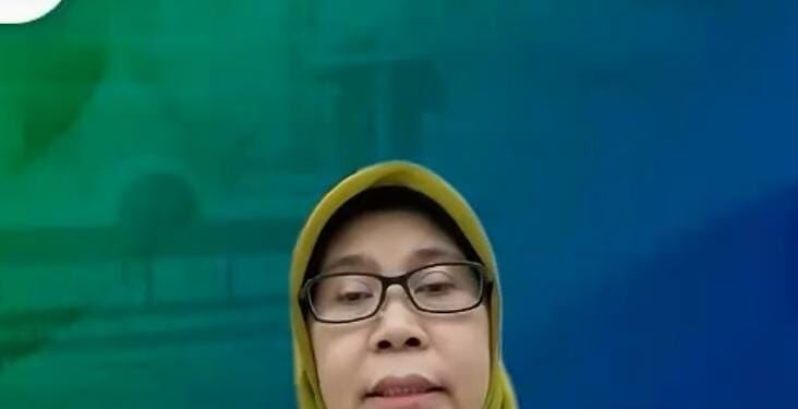 Klarifikasi Roti Aoka oleh BPOM (foto/net)
