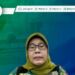 Klarifikasi Roti Aoka oleh BPOM (foto/net)