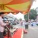 Pawai Akbar Santri MDTA1446 H (foto/net)