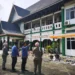 Rencana Renovasi Kantor Bupati Meranti(foto/net)