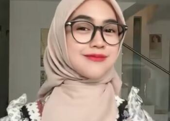 Ria Ricis, Selebgram (foto/net)