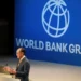 World Bank Apresiasi Jokowi (foto/net)