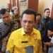 Gubernur Kepri, Ansar Ahmad. (foto/net)