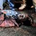 Karyawan koperasi di Banjarnegara pura-pura menjadi korban begal. (foto/net)
