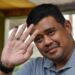 Wali Kota Medan, Bobby Nasution. (FOTO/NET)