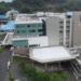 Rumah Sakit BP Batam. (foto/Humas BP Batam)