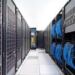 Ilustrasi Data Center.(foto/net)