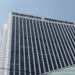 Gedung Kemenperin (foto/net)