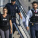 Ilustrasi FBI. (foto/net)