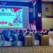 Kepri Dipilih Jadi Lokasi Monitoring dan Evaluasi Pengukuran Indeks Harmoni 2024. (foto/Humas Pemkot Tanjungpinang)