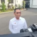 Kepala Sekretariat Presiden, Heru Budi Hartono. (Foto/Net)