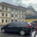 Briptu OB diduga membeli mobil tanpa surat-surat lengkap. (foto/doc)
