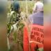 Hasil Visum Riyas Nuraini (foto/net)