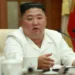 Kim Jong Un (foto/net)