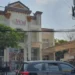 Klinik WSJ di Depok tempat Ella melakukan sedot lemak. (Foto/Net)