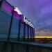 Leidos Holding Inc. berhasil diretas (foto/net)