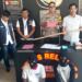 Dua orang pelaku pembakar lahan diamankan Polres Lubuklinggau. (Foto/Net)