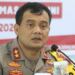 Irjen Pol Ahmad Luthfi. (Foto/Doc)
