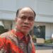 Menkominfo, Budi Arie Setiadi (foto/net)