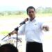 Menteri Pertanian, Amran Sulaiman (foto/net)