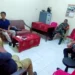 Proses mediasi ASN selingkuh di Mojokerto. (foto/net)