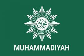 Organisasi Muhammadiyah (foto/net)