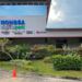 Nongsa Digital Park. (foto/net)
