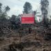 Lahan PT Pertamina Hulu Rokan (foto/net)