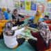Level Up Posyandu Kediri(foto/net)