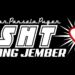 Logo PSHT Jember. (Foto/Net)