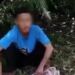ODGJ tersangka mutilasi di Garut, R. (foto/net)