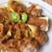 Siomay (foto/net)