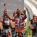 Festival di Nuanu, Bali (foto/net)