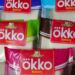 Roto Okko (foto/net)
