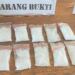 Ilustrasi barang bukti. (foto/net)