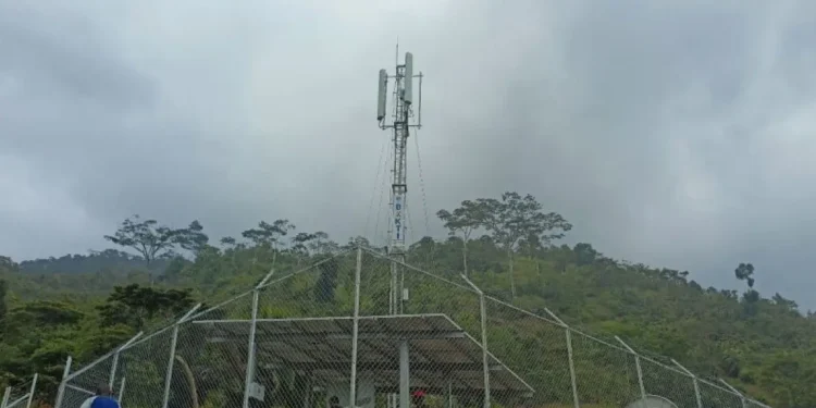 Pencarian kapal sedang dilakukan (foto/net)
