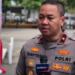 Kepala Biro Penerangan Masyarakat (Karo Penmas) Divisi Humas Polri, Brigjen Pol Trunoyudo Wisnu Andiko. (foto/net)