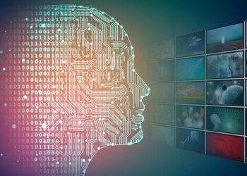 AI Bakal Jadi Tantangan Serius di Industri Media (foto/net)