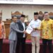 Ajukan 18 Usulan Perda untuk Tahun Depan, DPRD Batam Harap Dukung Pembangunan dan Kesejahteraan Masyarakat (foto/DPRD Batam)