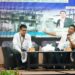 BP Batam - BRIN Gelar Sosialisasi Insentif Super Tax Deduction (foto/Humas BP Batam)
