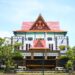 Balai POM Batam (foto/BPOM)