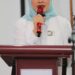 Direktur RSBP Batam dr. Sri Rezeki Handayani, Sp.M. (foto/Humas BP Batam)