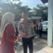 Dukung Jangkang Sebagai Kampung Bebas Narkoba, Masyarakat dan Pemdes Optimis Polisi Bisa Buktikan Hasil (foto/Diskominfo Bengkalis)