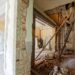 Harus Pikir Dulu, Ini Renovasi Rumah yang Dianggap Tak Perlu (foto/net)