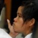 Ibunda Mary Jane Khawatir Anaknya Dipindah di Filipina (foto/ist)