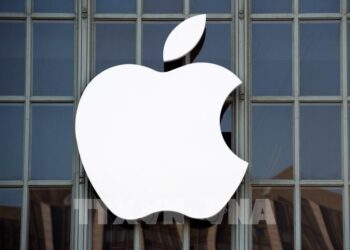 Investasi Rp 157 di Bandung, Ini Rencana Apple Kedepan Buat iPhone 16 (foto/doc)