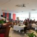 KJRI Johor Bahru Gelar Pertemuan Dengan DPR Negeri Johor. (Foto/Humas).